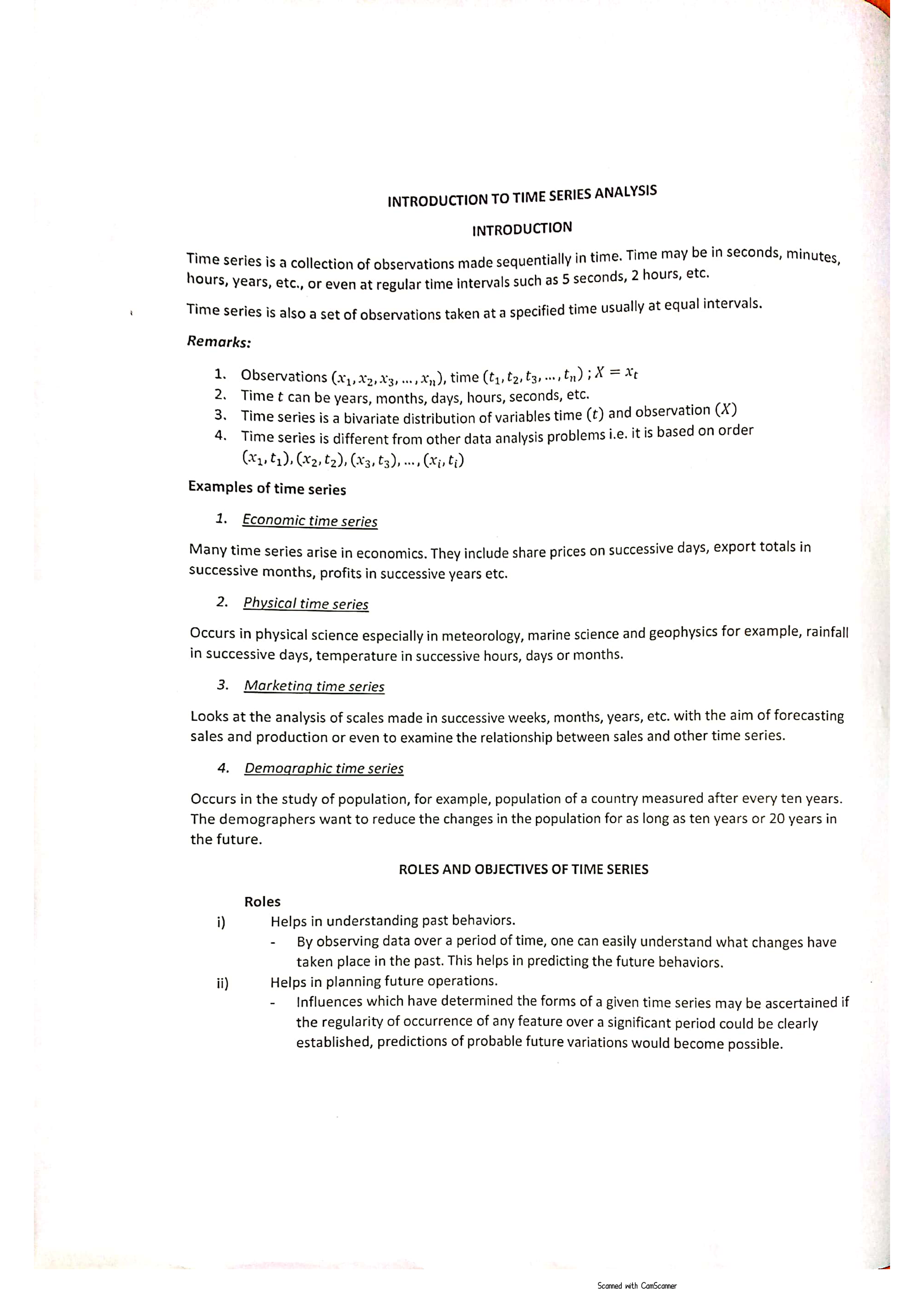 No preview available